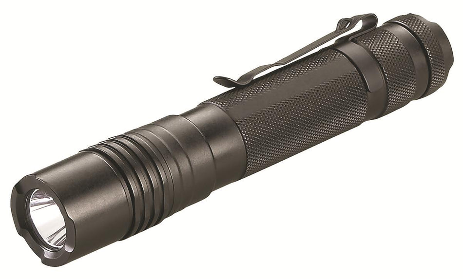 Streamlight ProTac HL USB Tactical Light High Lumen Rechargeable