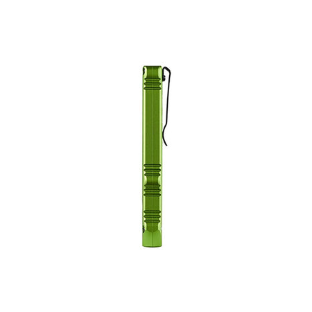 Streamlight Wedge Compact Everyday Carry Light 1000 Lumens Lime Green
