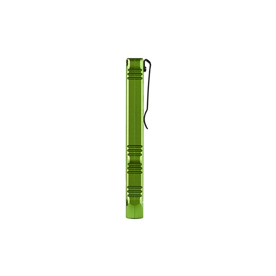 Streamlight Wedge Compact Everyday Carry Light 1000 Lumens Lime Green