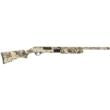 TR Imports Mag 35 Pump Shotgun 12ga 3.5" Chamber 4rd Capacity 24" Barrel Realtree Max-5 Camo Stock