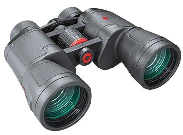 Simmons Venture 10x50mm Porro BK7 Black Binocular