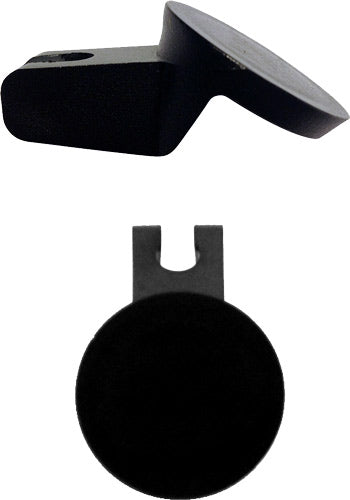 GSS 10-Pack Display Snaps Attach to KikStand Fronts