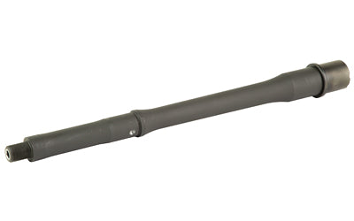 SOLGW LFB 11.5" 5.56 CHROME LINED