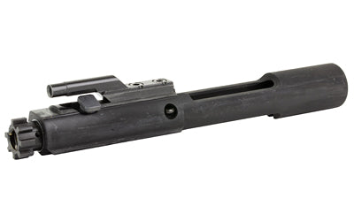 SOLGW Scalper BCG, 223 Remington/556 NATO, Manganese Phosphate Black Finish SOLGWBCG556-SCALPER