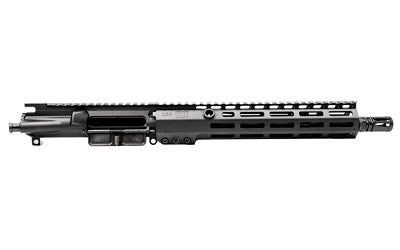 SOLGW M4-L89 URG 11.5" 5.56 A2
