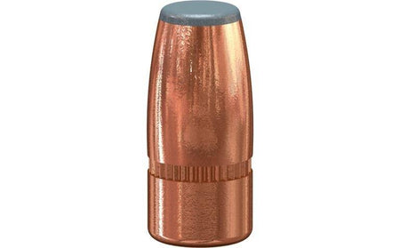 Speer .224" 46 gr Varmint JSP Rifle Bullets 100/ct