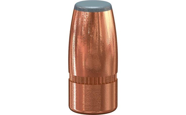 Speer .224" 46 gr Varmint JSP Rifle Bullets 100/ct