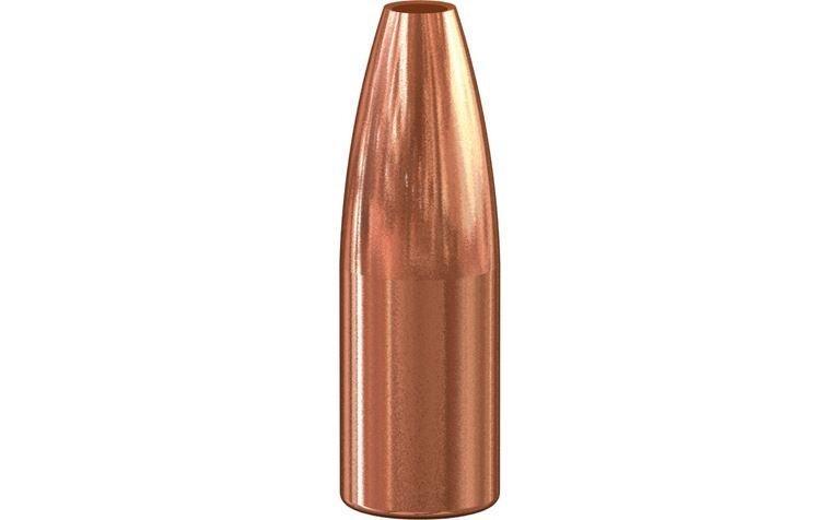 Speer .224 Cal Varmint Hollow Point 52 gr HP Rifle Bullets Value Pack 1000/ct