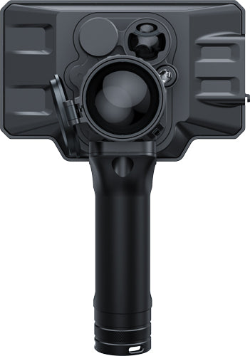 PARD Sphinx 640 Thermal Scope 2x 35mm with LRF
