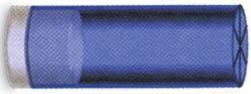 Speer Handgun Shot Capsule Set .38/.357 Caliber 50/ct