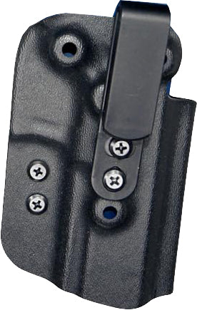 Fortitude Inside Waistband CCW Holster for Springfield Echelon