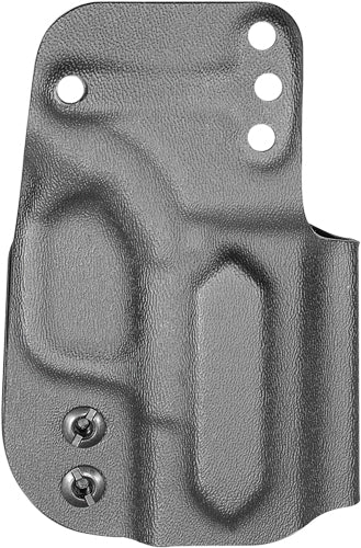 Fobus Left-Hand Extraction Holster IWB OWB for Springfield Hellcat