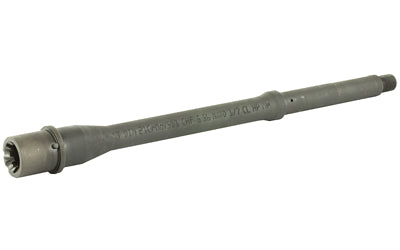 Spike's Tactical SB51106-LW 5.56 NATO 11.5" Lightweight CHF Barrel, 1:7 Twist, Phosphate Finish
