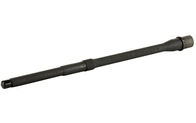Spike's Tactical SB51606-ML 223 Rem/556NATO 16" Hammer Forged Barrel, 1:7 Twist, Midlength Gas