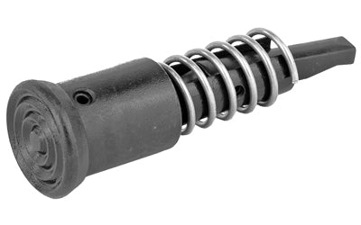 Spike's Tactical SFT5000 AR-15 Forward Assist Assembly, Mil-Spec, Complete Kit