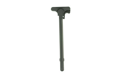 Spike's Tactical AR-15 Forged 7075 T6 Charging Handle, Black Finish