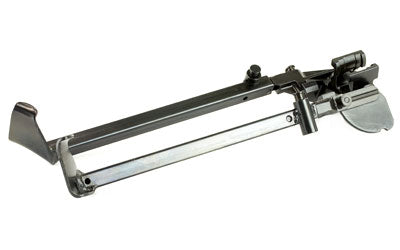 Springfield M2 Rifle Bipod