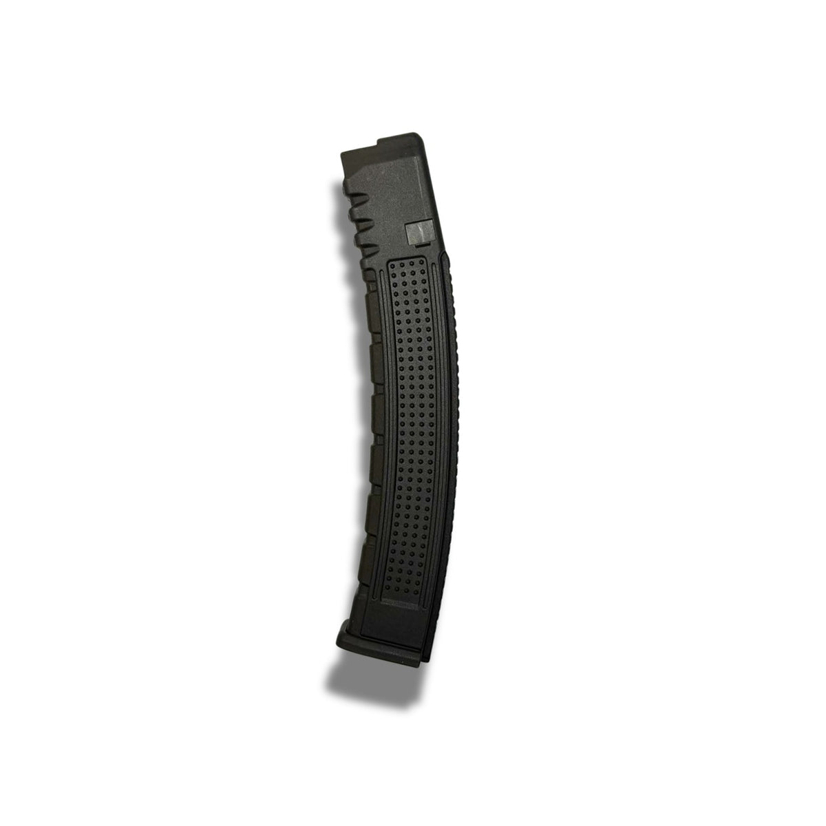 PROMAG SF KUNA 9MM MAG 30RD POLYMER
