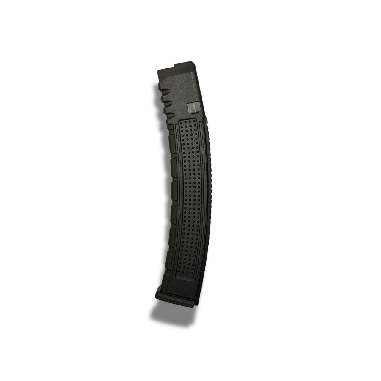 PROMAG SF KUNA 9MM MAG 30RD POLYMER