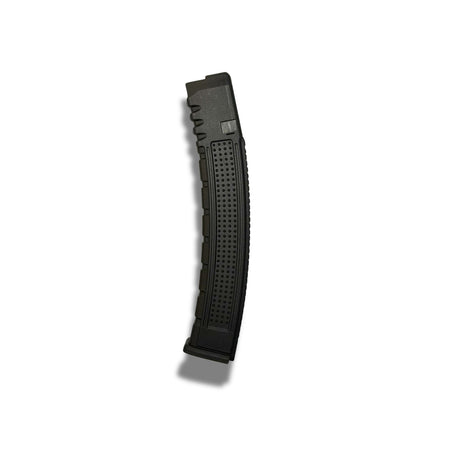 PROMAG SF KUNA 9MM MAG 30RD POLYMER