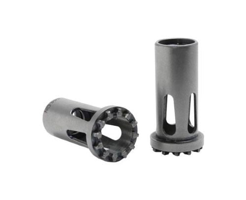 SIG Suppressor Piston for .45 ACP - .578x28 Thread Pitch