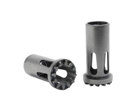 SIG Suppressor Piston for .45 ACP - .578x28 Thread Pitch