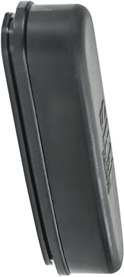 SRM Arms 1216 Shotgun Recoil Pad