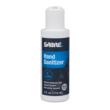 Sabre Liquid Hand Sanitizer (Pop Disk Top) - 4 oz