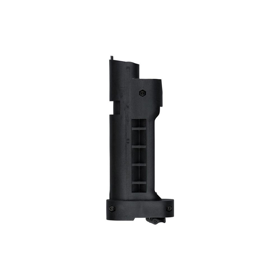 SABRE Home Defense Pepper Launcher Spare Magazine .68 Caliber 7-Round