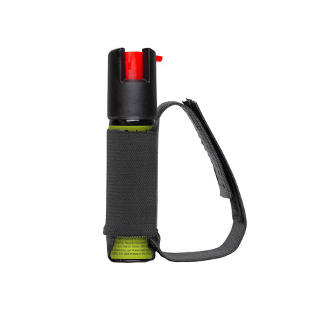 Sabre Protector Runner Dog Spray 0.75oz with Adjustable Hand Strap