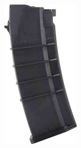 SGM Tactical Saiga .223 Rem 30rd Rifle Magazine