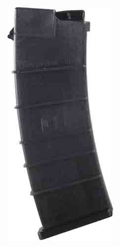 SGM Tactical Saiga 410GA 15rd Black Poly Shotgun Magazine