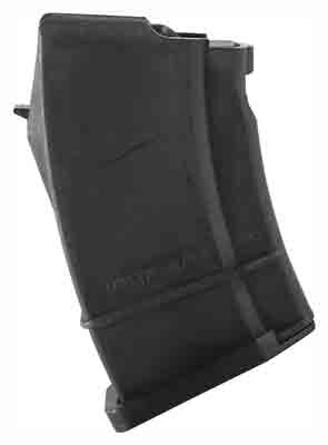 SGM Tactical Saiga 7.62x39mm 10rd Polymer Magazine