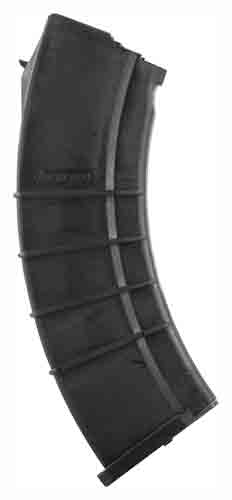 SGM Tactical Saiga 7.62x39mm 30rd Polymer Magazine