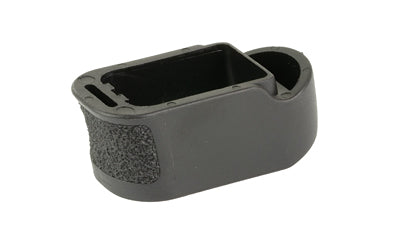 Shadow Systems CR920 Mag Sleeve, Fits CR920X Magazine, Black Polymer SG9S-00-56L
