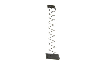 Shadow Systems CR920X +3 Round Mag Extension Kit, Black, Includes Spring and Follower SGK-CRXMAG-18