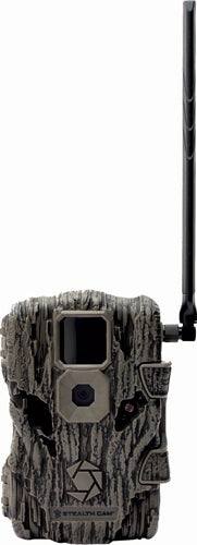 Stealth Cam FUSION X 26MP Verizon Cellular Trail Camera