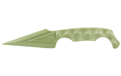 STROUP ULTRALITE 3.75" ODG W/SHEATH