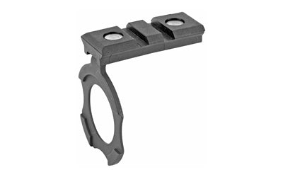 Streamlight 69906 Remington 870 Magazine Tube Tactical Light Rail Black