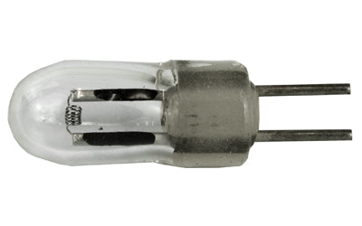 Streamlight 75914 Stinger Flashlight Replacement Bulb 1 Pack