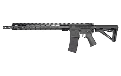 SANTAN STT-15 6MMARC 18" BLACK