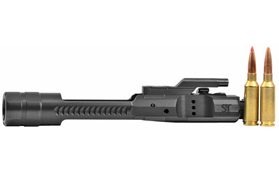San Tan Tactical 6mm ARC Enhanced BCG, Black Nitride Finish STT-Enhanced BCG-6ARC