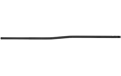 San Tan Tactical STT-GT-C Black Nitride Carbine-Length Gas Tube and Pin Kit