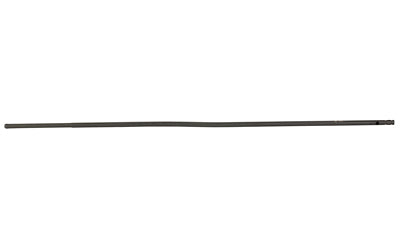 San Tan Tactical STT-GT-I Black Nitride Intermediate-Length Gas Tube and Pin Kit