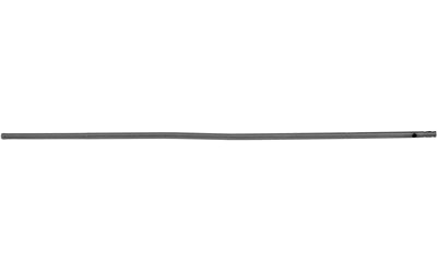San Tan Tactical STT-GT-M Black Nitride Mid-Length Gas Tube and Pin Kit