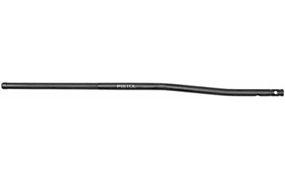 San Tan Tactical STT-GT-P Black Nitride Pistol-Length Gas Tube and Pin Kit