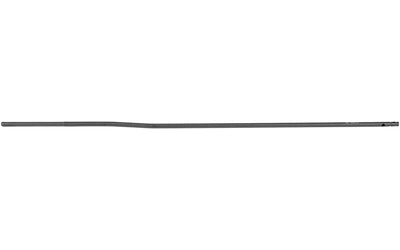 San Tan Tactical STT-GT-R Black Nitride Rifle-Length Gas Tube and Pin Kit