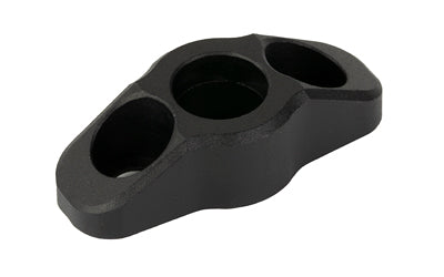 San Tan Tactical Quick Detach Sling Swivel Mount for M-LOK, Black STT-MLOK-QD