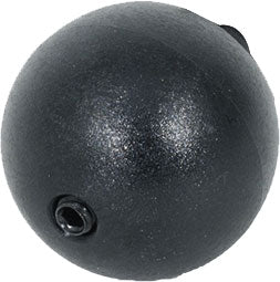 Tikka T3 Extra-Large Sport Bolt Handle Knob