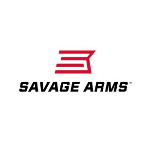 Savage Arms 110 Carbon Hunter Pro 6.5 PRC 3+1 20" Carbon Fiber Barrel, Forest Brush Camo Stock